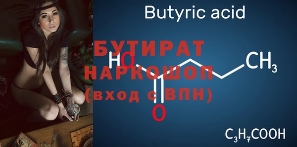 соль ск Богданович