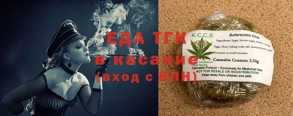 ГАЛЛЮЦИНОГЕННЫЕ ГРИБЫ Белокуриха