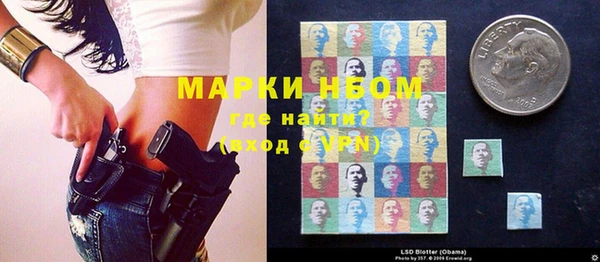 тгк Бородино