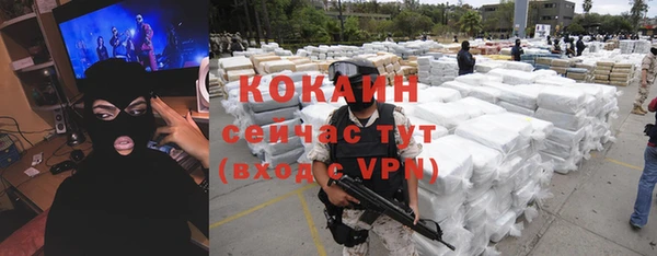 ГАЛЛЮЦИНОГЕННЫЕ ГРИБЫ Белокуриха